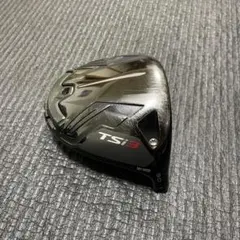 2026年最新】tsi3 ドライバーヘッドのみの人気アイテム - メルカリ