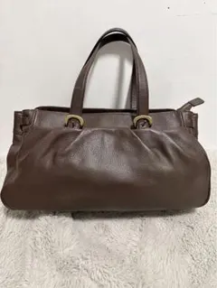 2026年最新】Samantha Thavasaの人気アイテム - メルカリ