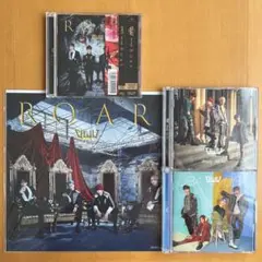 2026年最新】owv cdの人気アイテム - メルカリ