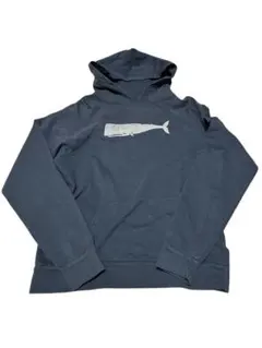 2026年最新】KUZIRA パーカーの人気アイテム - メルカリ