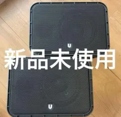 2026年最新】USEN スピーカーの人気アイテム - メルカリ