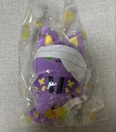 銀魂フィギュアまとめ売り【バラ売り✖️】 - メルカリ