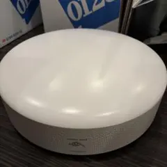 2026年最新】ポップインアラジン 2の人気アイテム - メルカリ