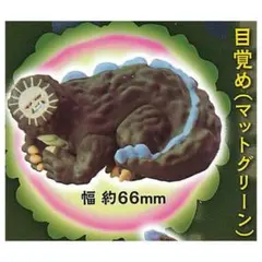 2026年最新】ゴーヤ怪獣の人気アイテム - メルカリ