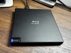 2026年最新】BDR-XD08LEの人気アイテム - メルカリ