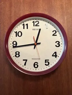 2026年最新】トランジスタクロック SEIKOの人気アイテム - メルカリ