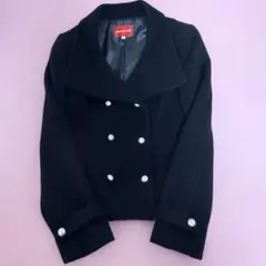 2026年最新】アプワイザーリッシェ apuweiser－riche pコートの人気