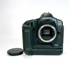 2026年最新】EOS 1D Mark II ジャンクの人気アイテム - メルカリ