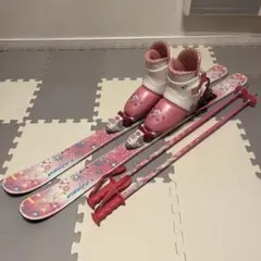 2026年最新】KAZAMA ブーツ(子ども用)の人気アイテム - メルカリ