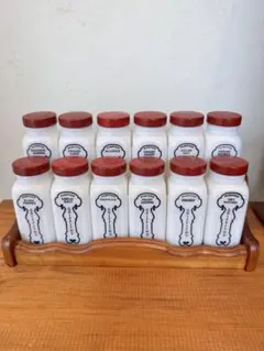 2026年最新】グリフィス スパイスの人気アイテム - メルカリ