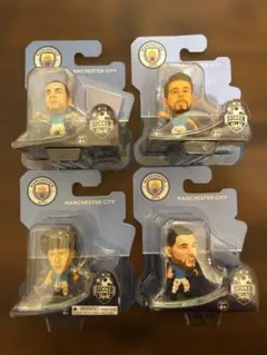 2026年最新】サッカースターズの人気アイテム - メルカリ