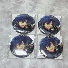 2026年最新】漣ジュン 缶バッジ アルバムの人気アイテム - メルカリ