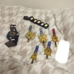 2026年最新】妖聖剣ホルダーの人気アイテム - メルカリ