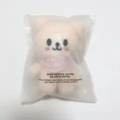2026年最新】stray kids SKZOO PLUSH PuppyM の人気アイテム - メルカリ