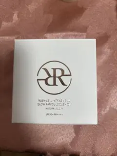 2026年最新】ルビーセル 4uクリームの人気アイテム - メルカリ