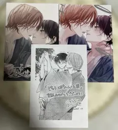 2026年最新】ピットスポルム特典の人気アイテム - メルカリ