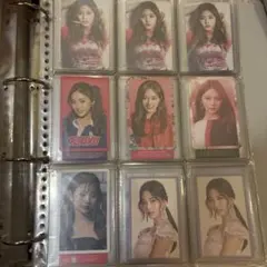 2026年最新】ツウィ ハイタッチ券の人気アイテム - メルカリ