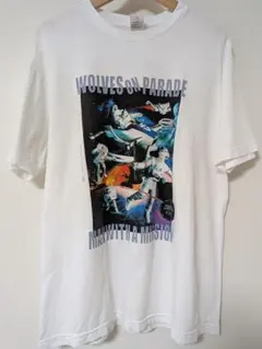 2026年最新】マンウィズ tシャツ 10周年の人気アイテム - メルカリ