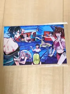 2026年最新】狼ゲーム ユウトの人気アイテム - メルカリ