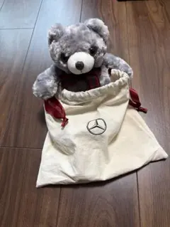 2026年最新】ベンツ ぬいぐるみの人気アイテム - メルカリ