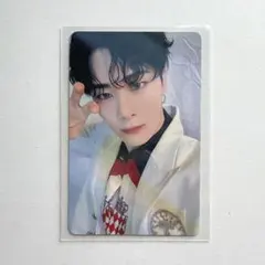 2026年最新】ムンビントレカの人気アイテム - メルカリ