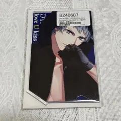 2026年最新】dynamic chord アクスタの人気アイテム - メルカリ