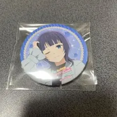 2026年最新】朝香果林 4th 缶バッジの人気アイテム - メルカリ