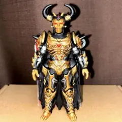 2026年最新】ジュダスペクターの人気アイテム - メルカリ