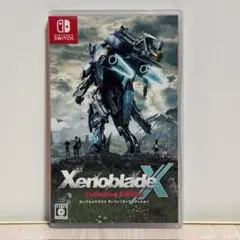 2026年最新】ゼノブレイド switch ディフィニティブの人気アイテム