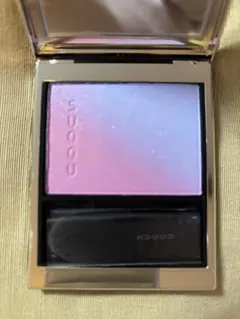 2026年最新】スック 113の人気アイテム - メルカリ