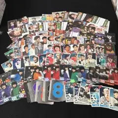 2026年最新】関ジャニ∞まとめ売りの人気アイテム - メルカリ