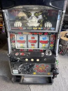 2026年最新】楽シーサー 実機の人気アイテム - メルカリ