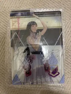 2026年最新】生田絵梨花卒業記念メモリアルグッズの人気アイテム