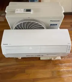 2026年最新】Panasonic パナソニック ルームエアコンの人気アイテム