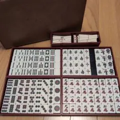 2026年最新】麻王印の人気アイテム - メルカリ