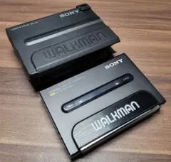 2026年最新】SONY WM-501の人気アイテム - メルカリ