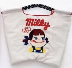 2026年最新】ボールアンドチェーンペコちゃんの人気アイテム - メルカリ