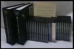 2026年最新】mr.x コピーライティングの人気アイテム - メルカリ