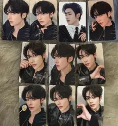 2026年最新】zb1 リッキー トレカの人気アイテム - メルカリ