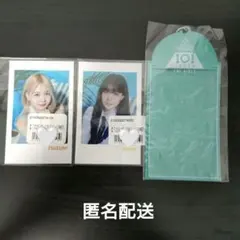 2026年最新】海老原鼓の人気アイテム - メルカリ