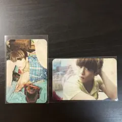 2026年最新】jonghyunの人気アイテム - メルカリ