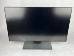 2026年最新】u2520dの人気アイテム - メルカリ