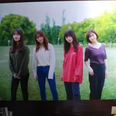 2026年最新】赤坂美羽の人気アイテム - メルカリ