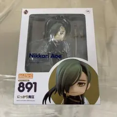 2026年最新】にっかり青江 ねんどろいどの人気アイテム - メルカリ