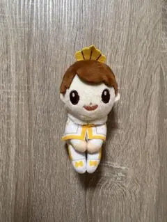 2026年最新】髙橋海人 ちょっこりさんの人気アイテム - メルカリ