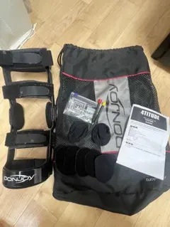 2026年最新】ドンジョイの人気アイテム - メルカリ