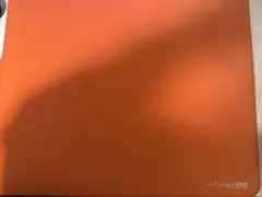 2026年最新】紫電改 マウスパッドの人気アイテム - メルカリ