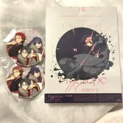 2026年最新】紅月缶バッジセットの人気アイテム - メルカリ