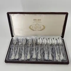 2026年最新】マーシャンエクシブルの人気アイテム - メルカリ