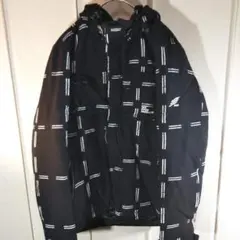 2026年最新】hyodウインタージャケットの人気アイテム - メルカリ